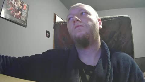 lover582553 online show from December 2024 05:49:02 AM