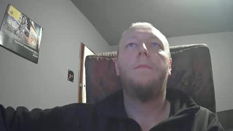 lover582553 online show from December 2024 10:45:01 AM