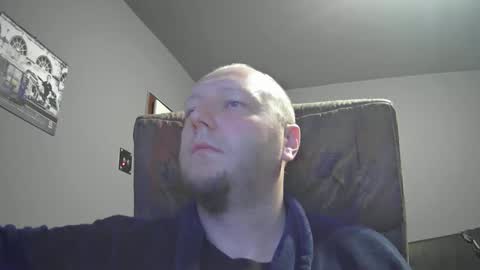 lover582553 online show from January 2025 05:08:01 AM