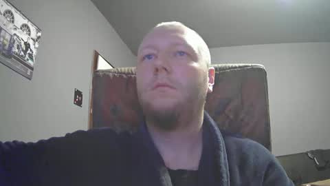 lover582553 online show from January 2025 05:31:01 AM