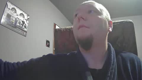 lover582553 online show from January 2025 04:43:01 AM