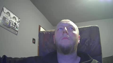 lover582553 online show from January 2025 11:49:02 AM