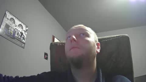 lover582553 online show from January 2025 05:19:02 AM