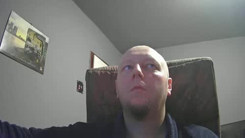 lover582553 online show from February 2025 03:40:01 PM
