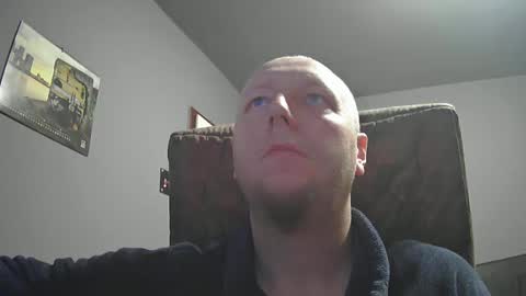 lover582553 online show from February 2025 12:01:02 PM