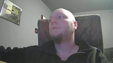 lover582553 online show from February 2025 02:52:02 PM