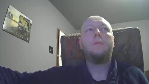 lover582553 online show from February 2025 04:47:01 AM