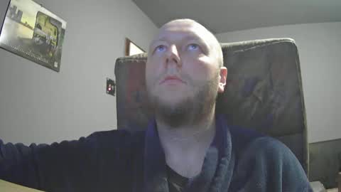 lover582553 online show from February 2025 03:49:02 PM