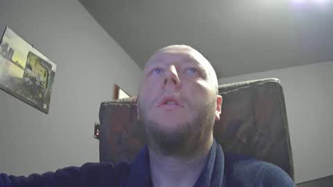 lover582553 online show from February 2025 03:56:02 AM