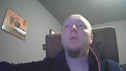 lover582553 online show from March 2025 04:49:01 AM