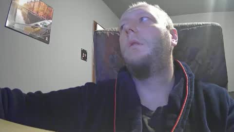 lover582553 online show from October 2025 08:46:02 AM