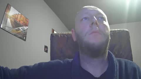 lover582553 online show from October 2025 11:38:01 AM