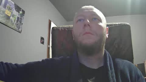 lover582553 online show from November 2025 07:39:01 AM