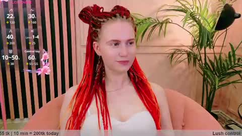 DAISY online show from June 2026 11:47:02 AM