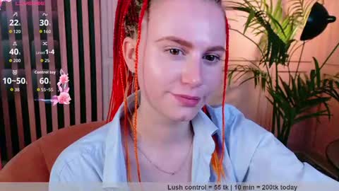 DAISY online show from June 2026 01:36:01 PM