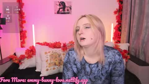 Snapshot of lover_emmy chatting on September 2025 04:17:01 PM Emmy online show from September 2025 04:17:01 PM