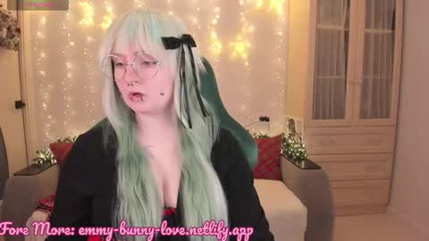 Snapshot of lover_emmy chatting on January 2026 04:12:02 PM Emmy online show from January 2026 04:12:02 PM