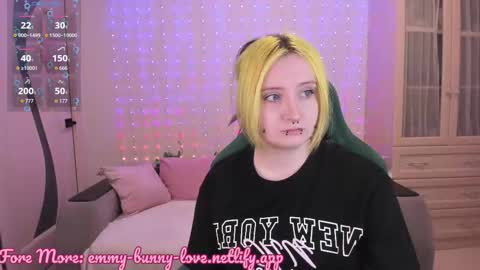 Snapshot of lover_emmy chatting on February 2026 03:17:02 PM Emmy online show from February 2026 03:17:02 PM