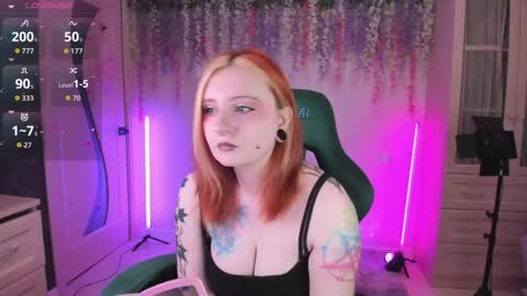 Snapshot of lover_emmy chatting on April 2026 05:47:01 PM Emmy online show from April 2026 05:47:01 PM