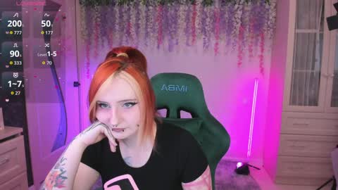 Snapshot of lover_emmy chatting on April 2026 03:15:02 PM Emmy online show from April 2026 03:15:02 PM