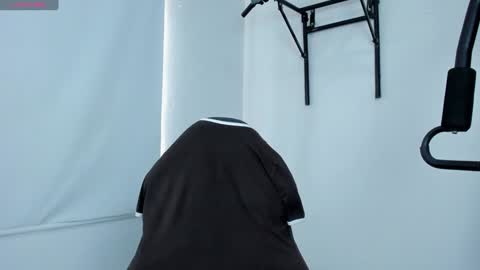 kevin online show from December 2024 01:28:01 PM