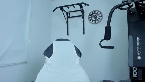 kevin online show from January 2025 06:23:01 PM