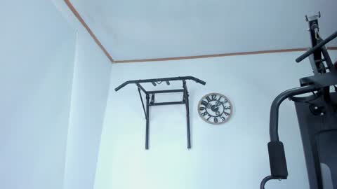 kevin online show from January 2025 07:04:01 PM