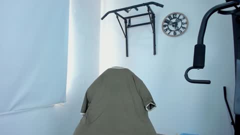 kevin online show from January 2025 01:32:01 PM