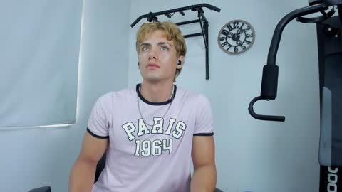 kevin online show from January 2025 08:23:02 PM