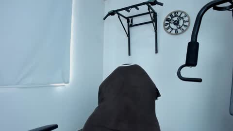 kevin online show from February 2025 05:48:01 PM