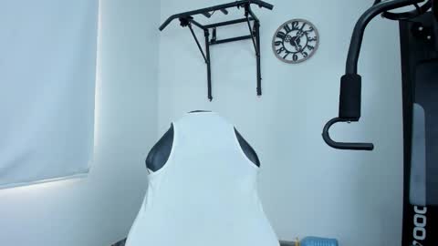 kevin online show from March 2025 10:08:02 PM