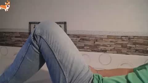  OLI online show from September 2025 01:24:02 PM