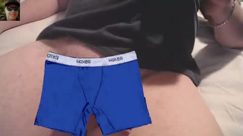  OLI online show from January 2026 10:36:02 PM