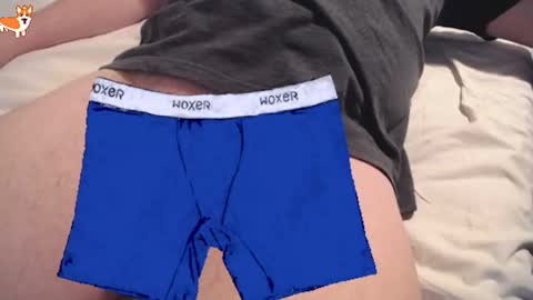  OLI online show from March 2026 11:22:01 PM