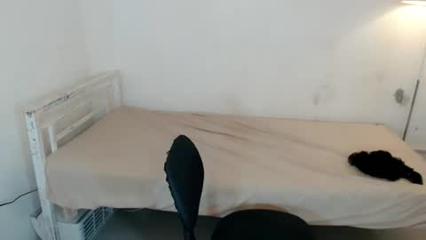 lover_malia online show from July 2026 06:11:02 AM