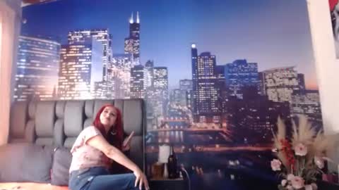 Mature lover2 online show from February 2025 08:03:02 PM