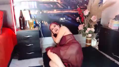 Mature lover2 online show from February 2025 04:56:02 PM