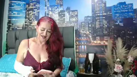 Snapshot of lover_mature2 chatting on April 2026 09:19:01 PM Mature lover2 online show from April 2026 09:19:01 PM