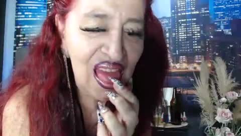 Snapshot of lover_mature2 chatting on April 2026 09:12:02 PM Mature lover2 online show from April 2026 09:12:02 PM