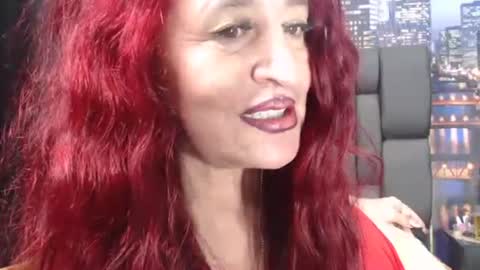 Snapshot of lover_mature2 chatting on May 2026 03:40:02 PM Mature lover2 online show from May 2026 03:40:02 PM