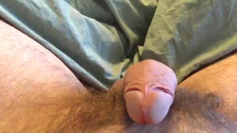 Snapshot of lover_tom chatting on January 2025 07:10:02 AM Tom online show from January 2025 07:10:02 AM