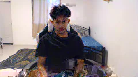 Snapshot of loverboyph04 chatting on March 2025 03:56:01 AM loverboyph04 online show from March 2025 03:56:01 AM