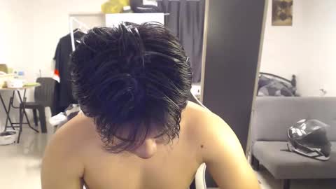 Snapshot of loverboyph04 chatting on September 2025 06:04:02 AM loverboyph04 online show from September 2025 06:04:02 AM