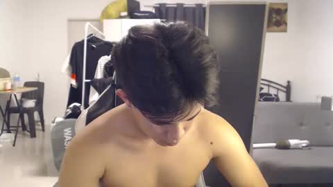 Snapshot of loverboyph04 chatting on September 2025 05:05:02 PM loverboyph04 online show from September 2025 05:05:02 PM