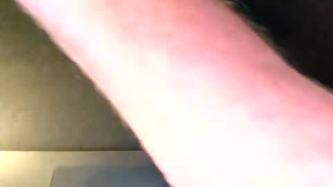 Lovers 3 online show from October 2025 05:19:02 AM