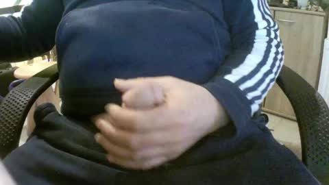 Snapshot of loverea chatting on February 2025 07:26:01 AM loverea online show from February 2025 07:26:01 AM