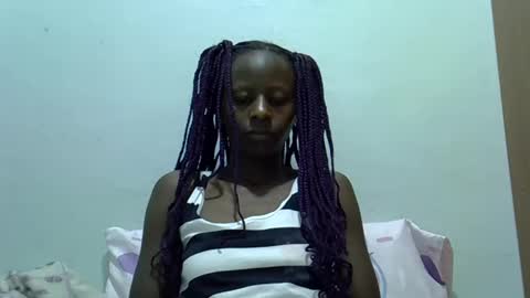 lovergal222 online show from January 2025 12:15:02 PM