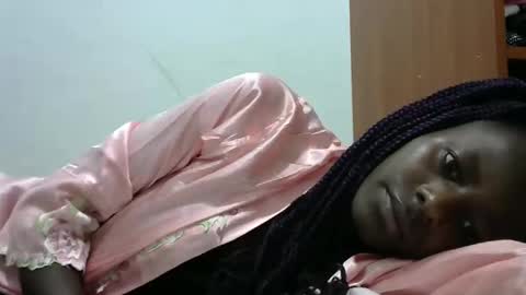 lovergal222 online show from January 2025 02:43:02 AM