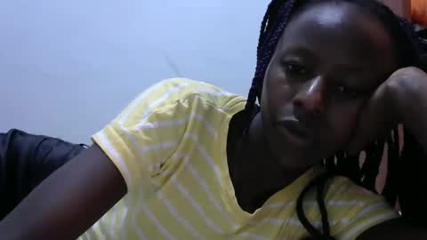 lovergal222 online show from January 2025 11:07:01 AM