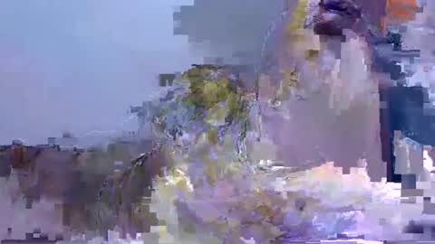 lovergal222 online show from January 2025 10:58:01 AM